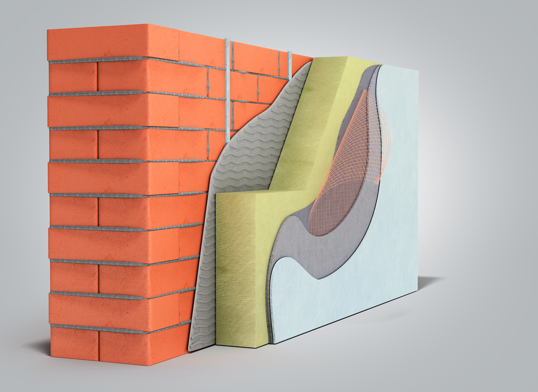 YALITIM MALZEMELERİ